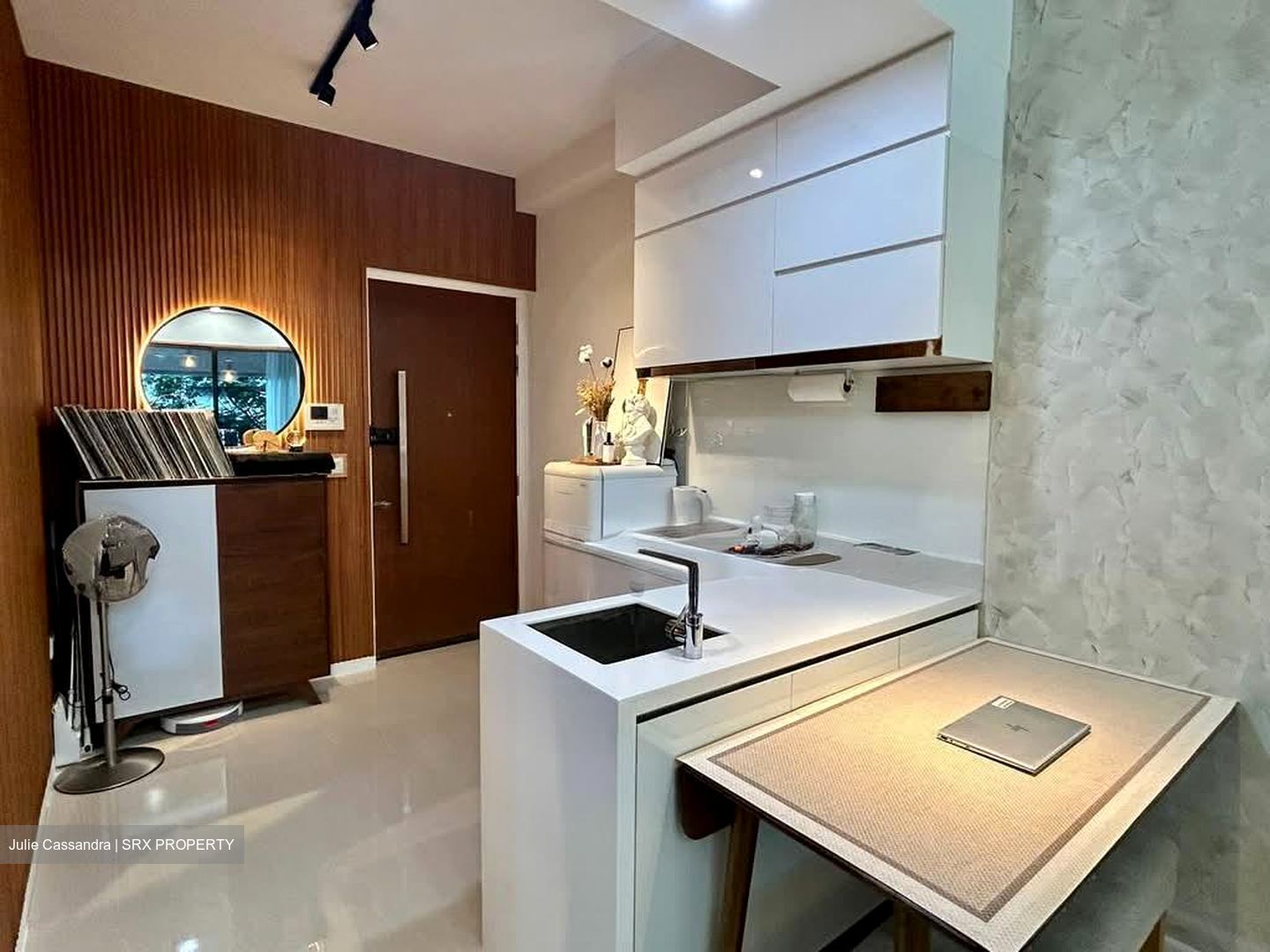 Rezi 3Two (D14), Apartment #554542941